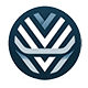 VectorVerse Evolve logo